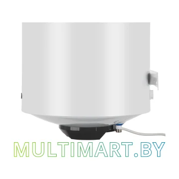 Водонагреватель Thermex Praktik 30 V Slim картинка 3